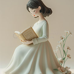 You🤸‍♀️🇮🇹Tube创作者正😪🇧🇯靠谱代孕在提供无可比拟🦔🌝